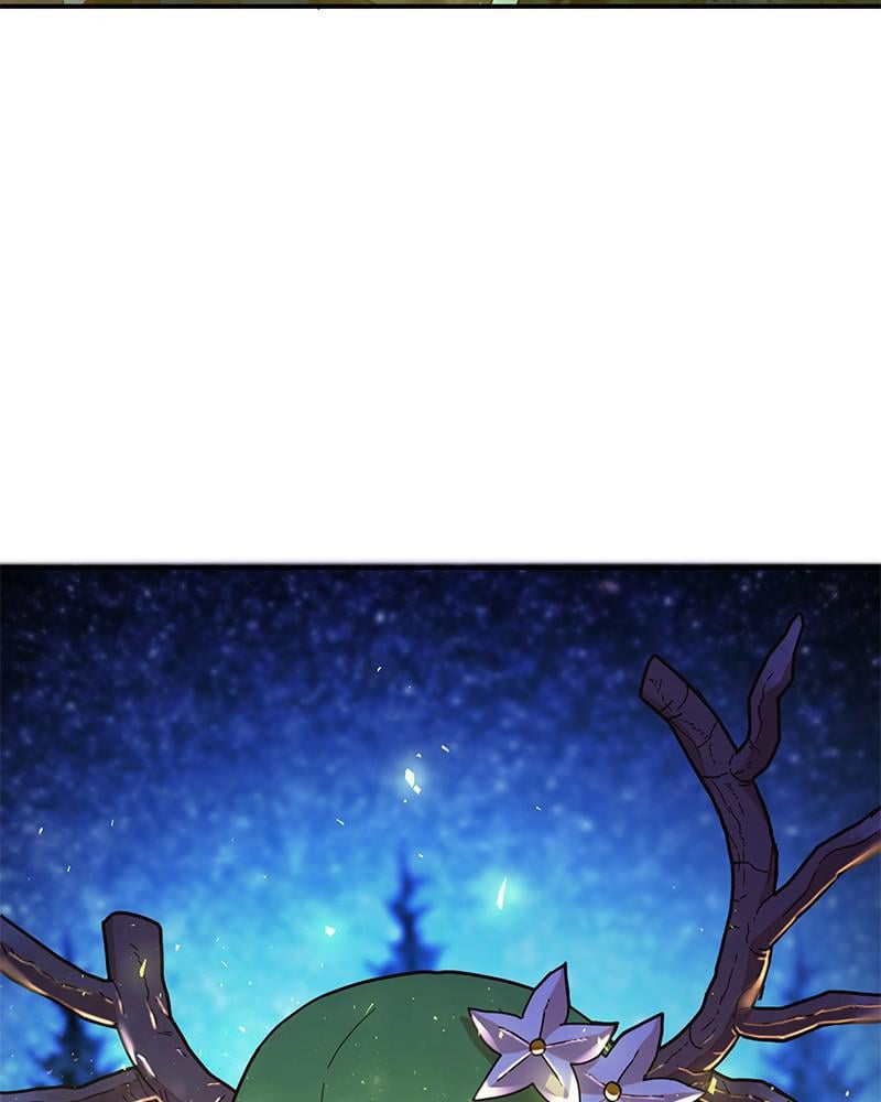 Page 86 of Chapter 20