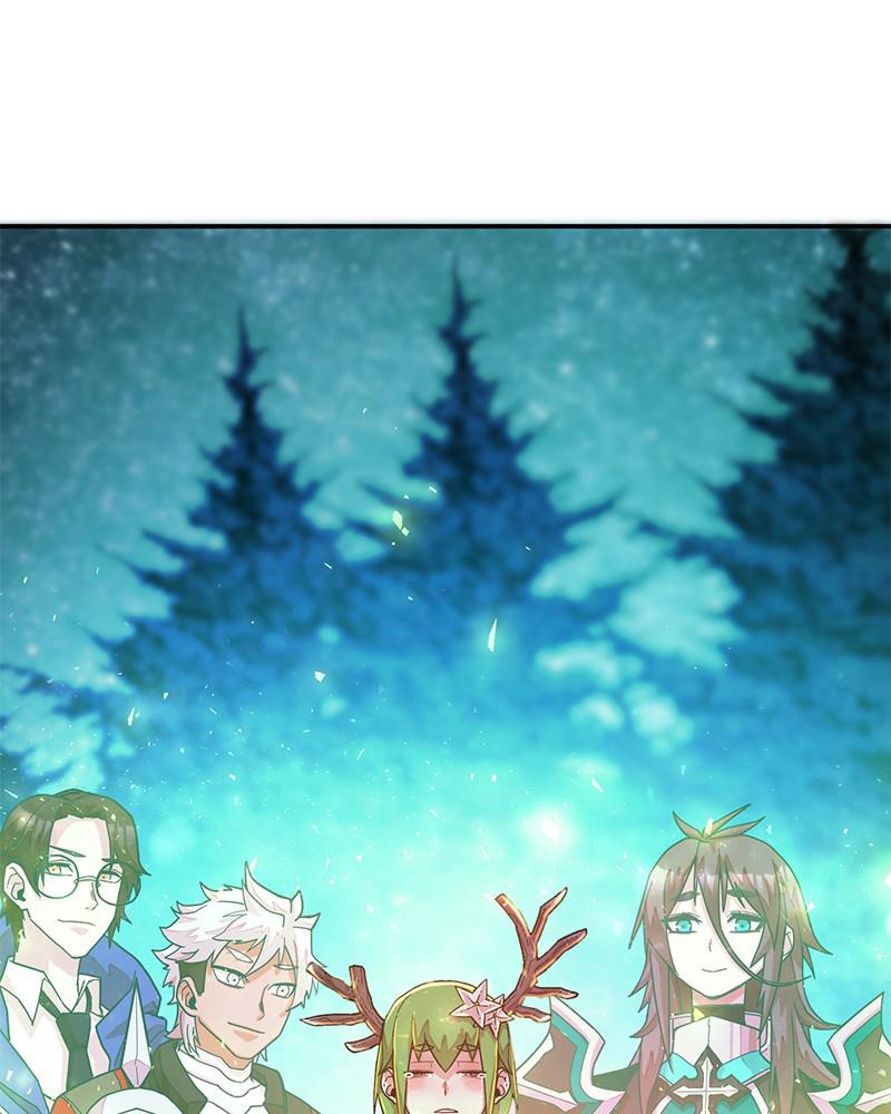 Page 88 of Chapter 20