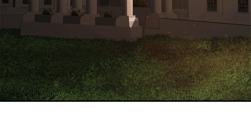 Page 93 of Chapter 20