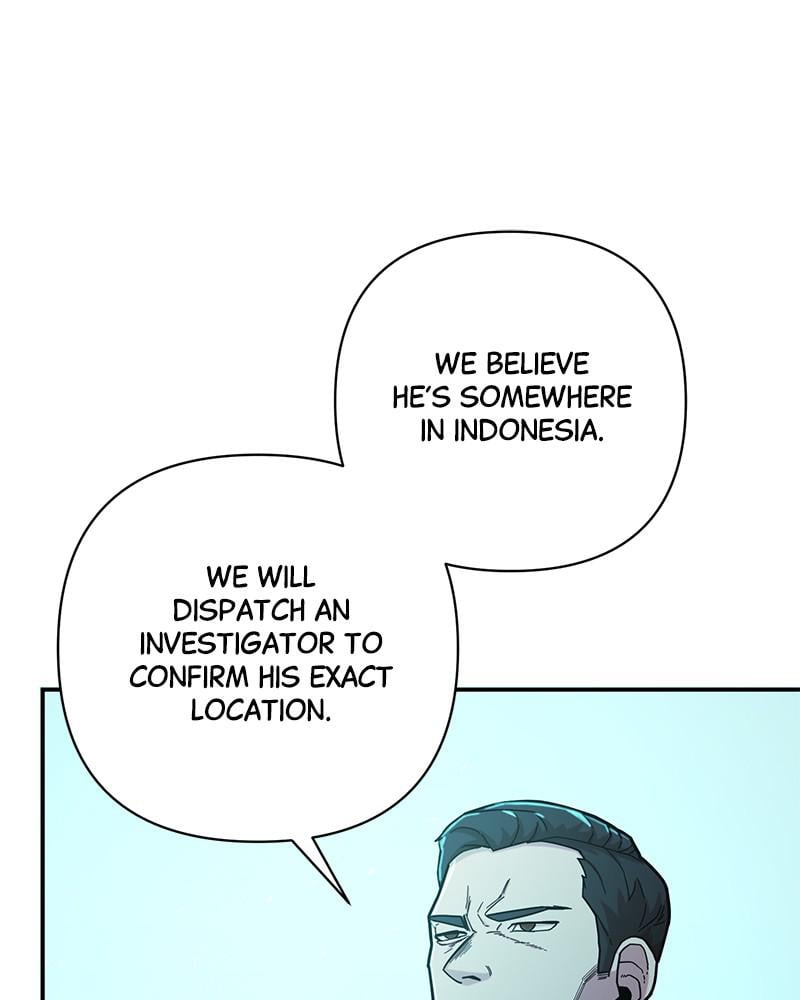 Page 94 of Chapter 20
