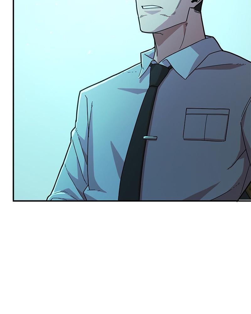 Page 95 of Chapter 20