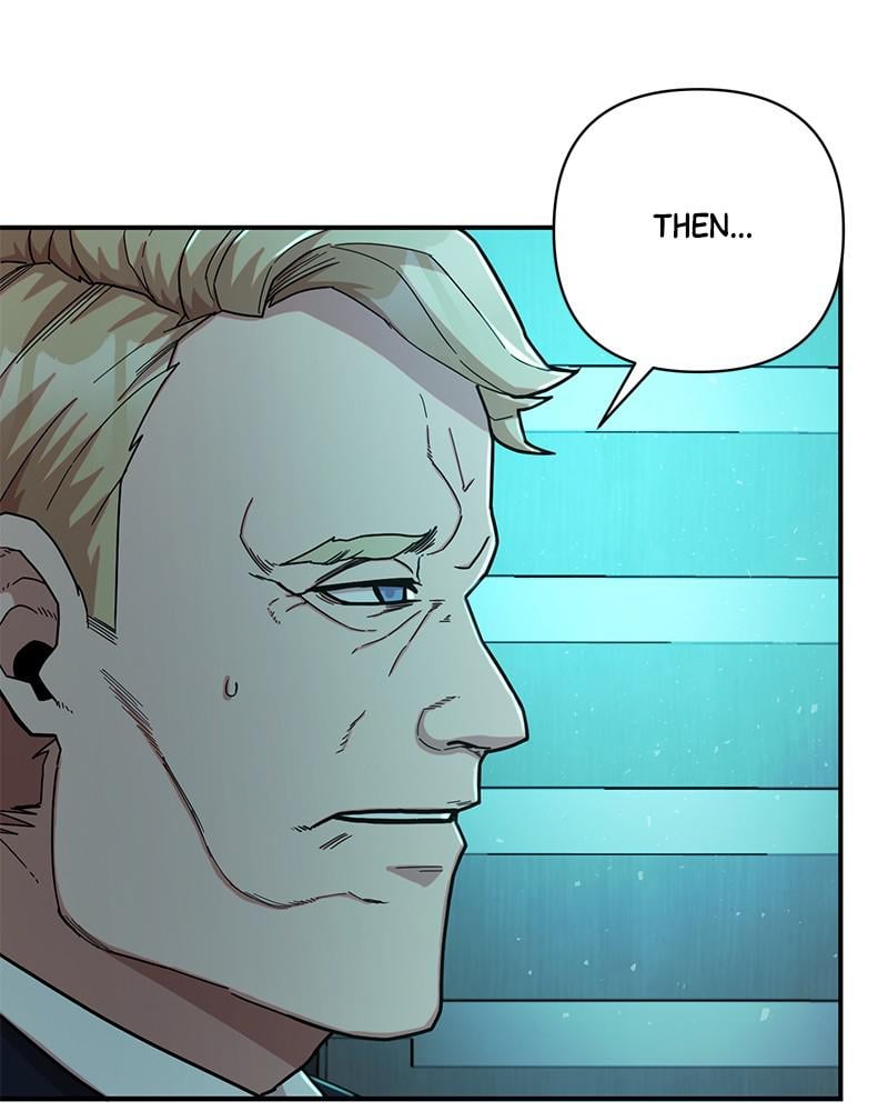 Page 96 of Chapter 20