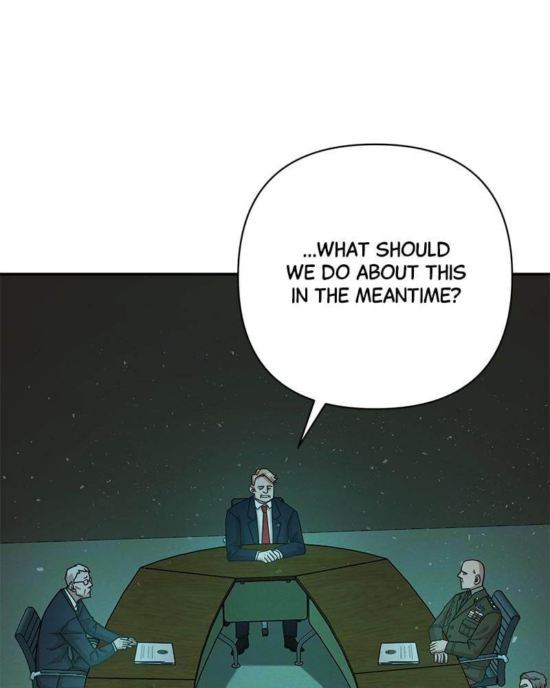 Page 97 of Chapter 20