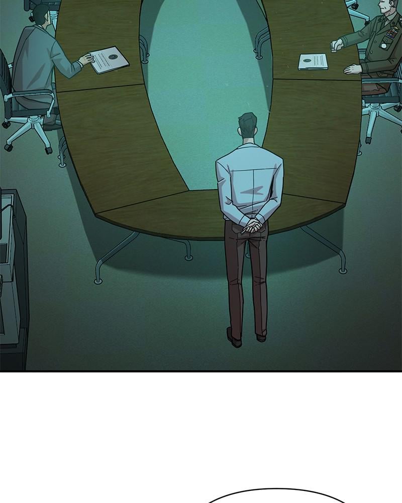 Page 98 of Chapter 20