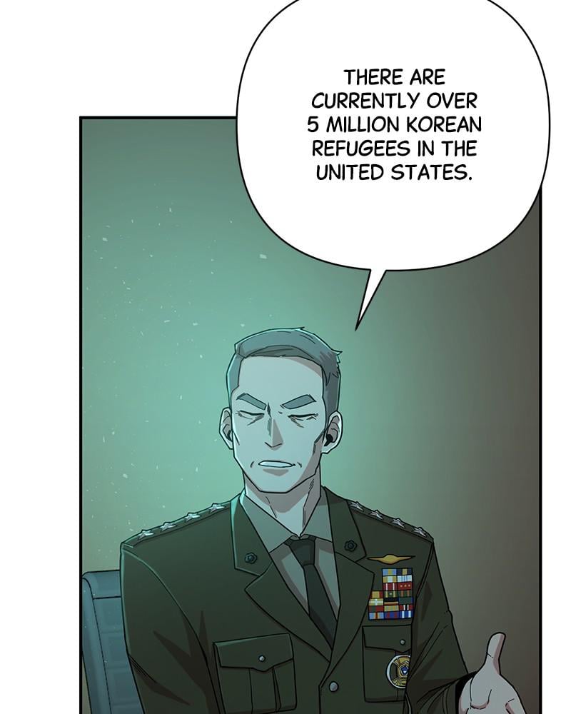 Page 99 of Chapter 20