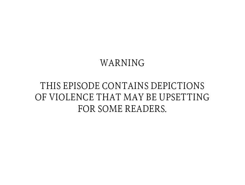 Page 1 of Chapter 21