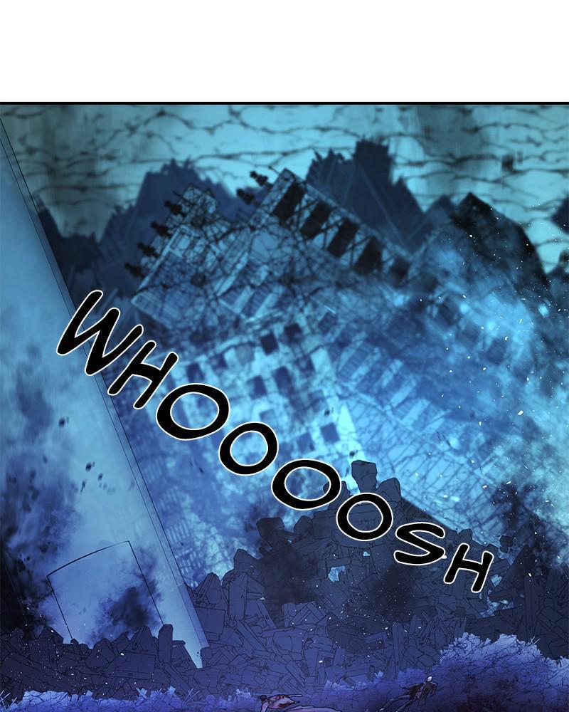 Page 2 of Chapter 21