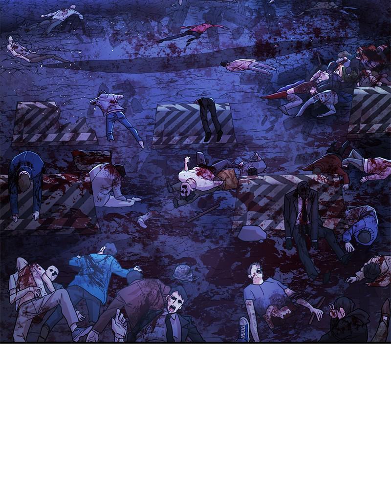 Page 3 of Chapter 21