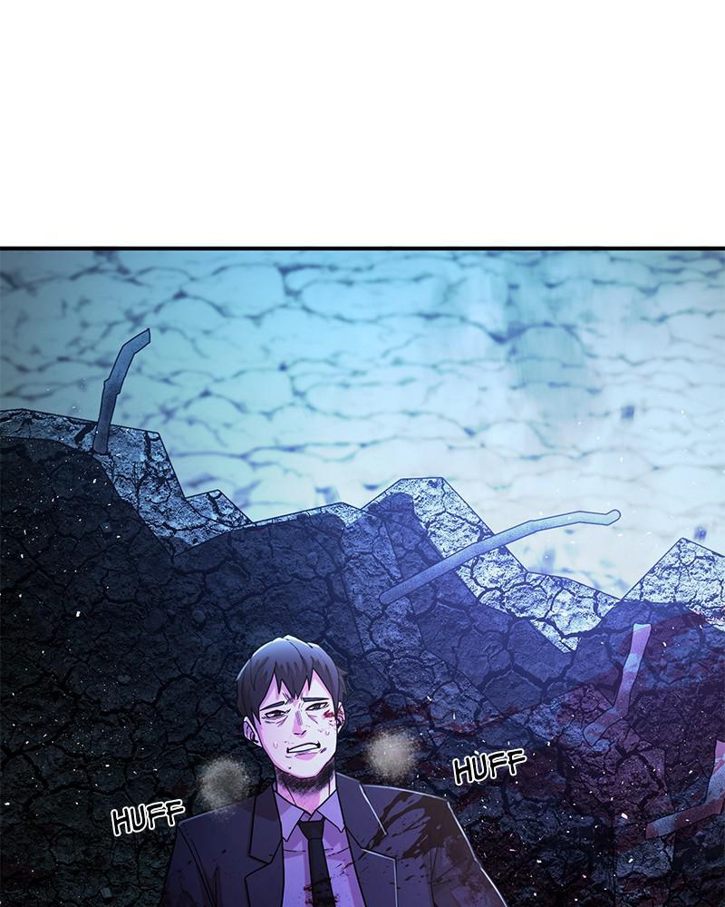 Page 4 of Chapter 21