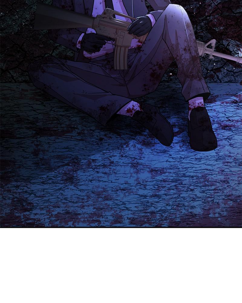 Page 5 of Chapter 21