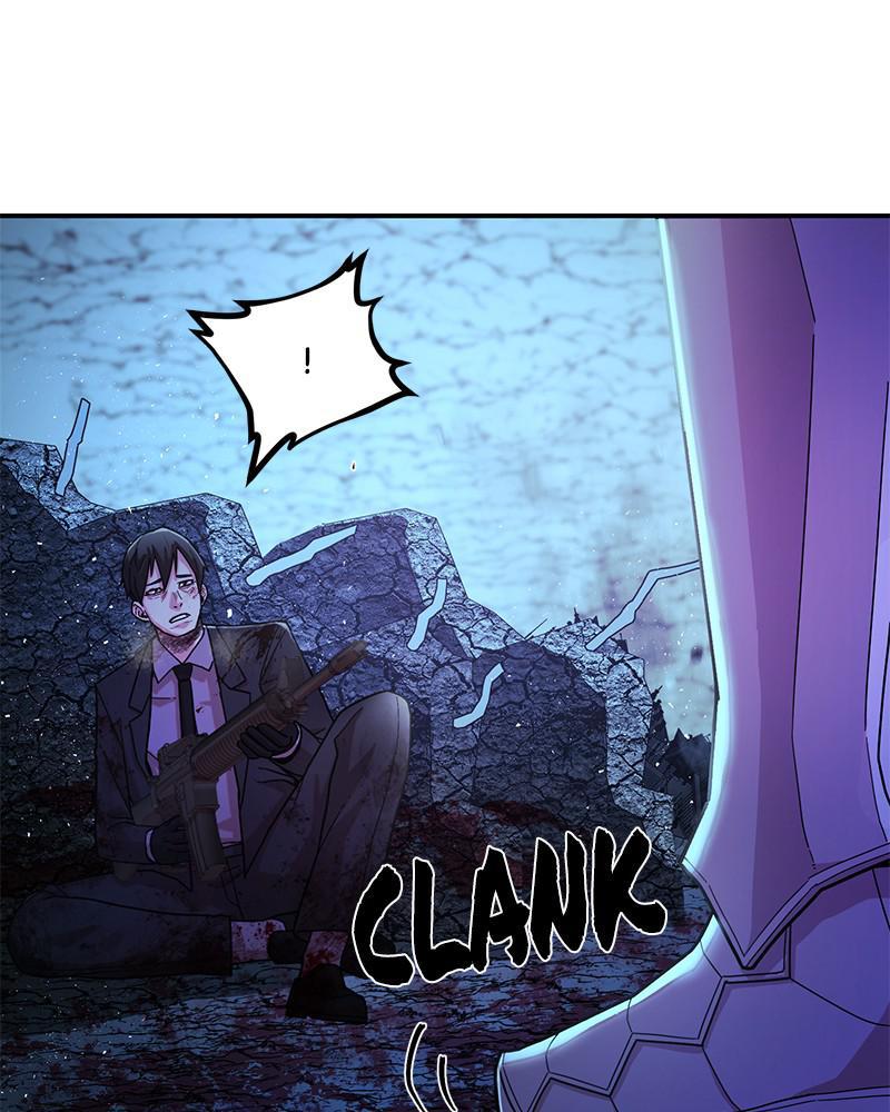 Page 6 of Chapter 21