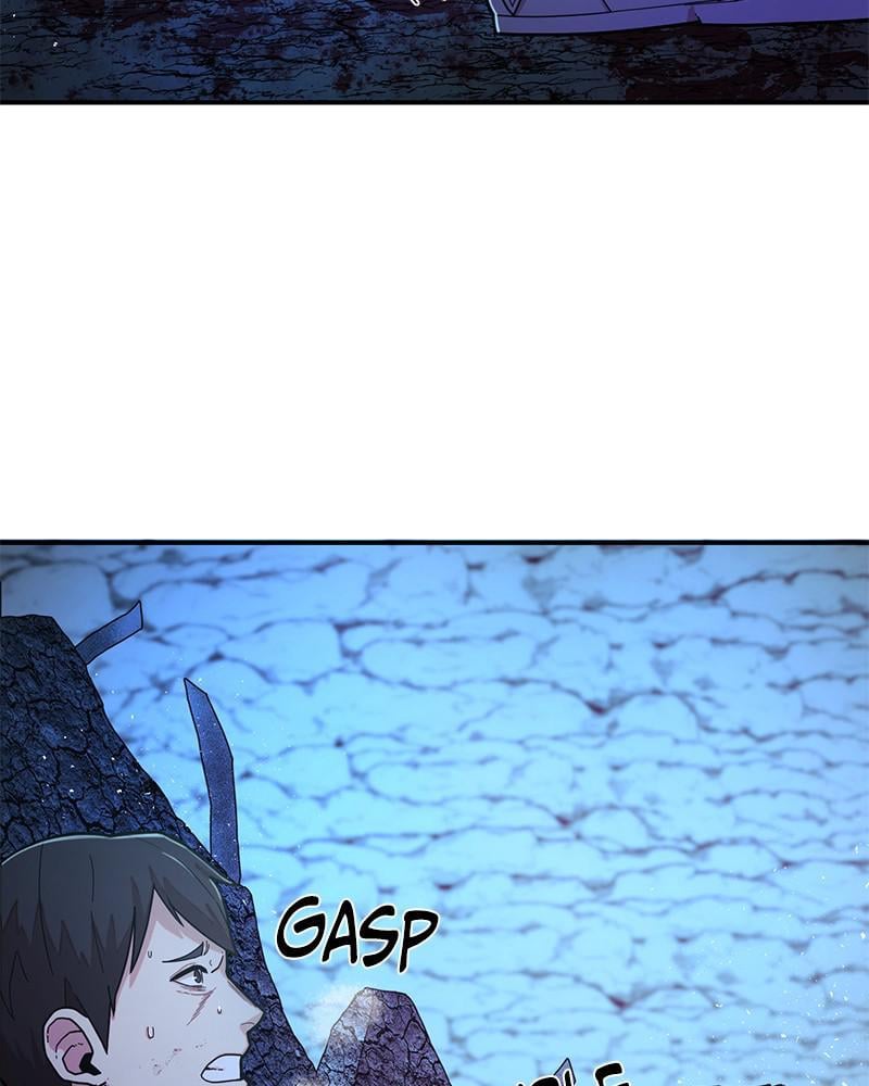 Page 7 of Chapter 21