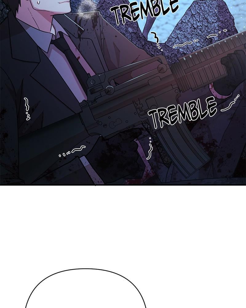 Page 8 of Chapter 21