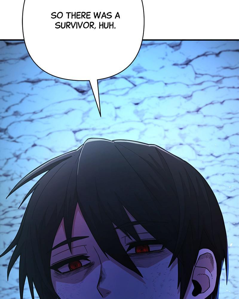 Page 9 of Chapter 21