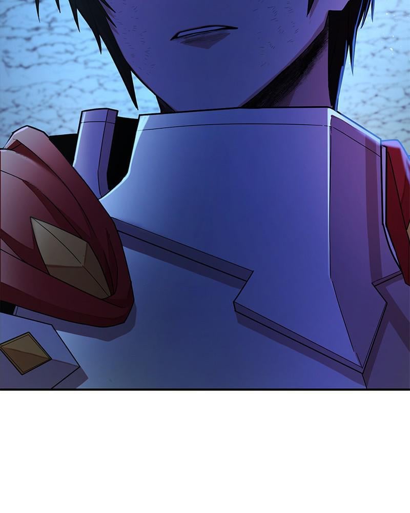 Page 10 of Chapter 21