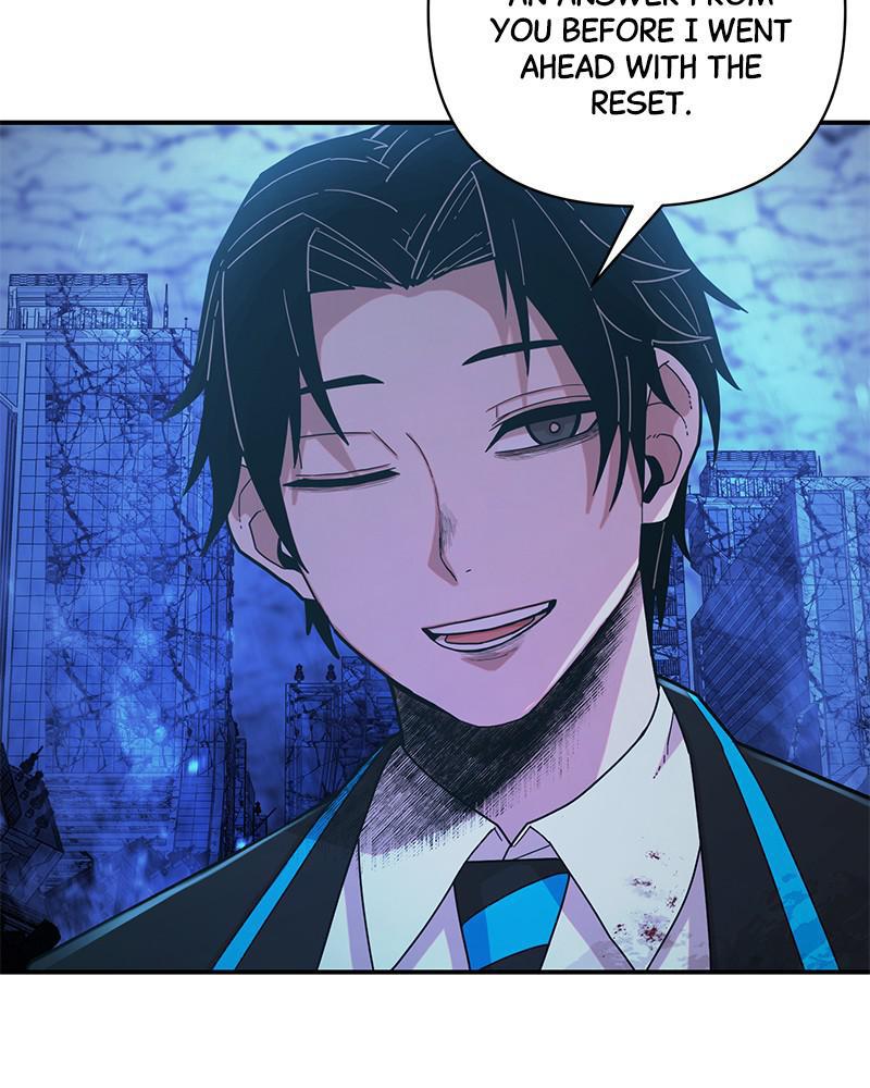 Page 101 of Chapter 21