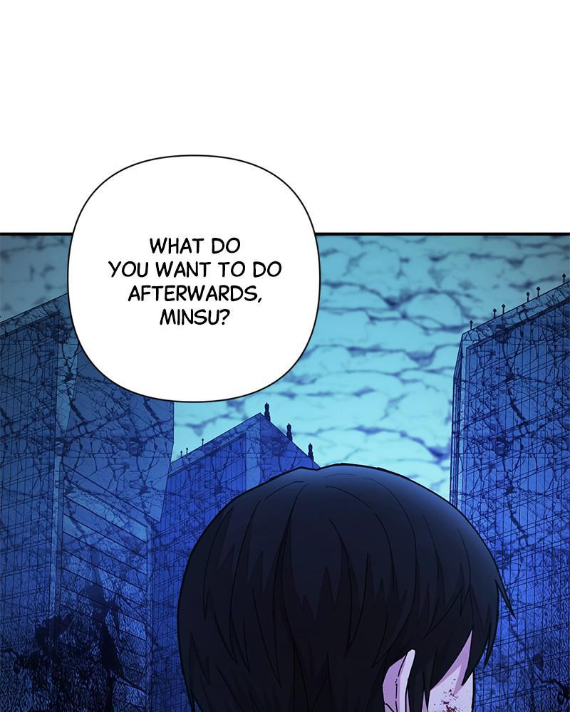Page 102 of Chapter 21