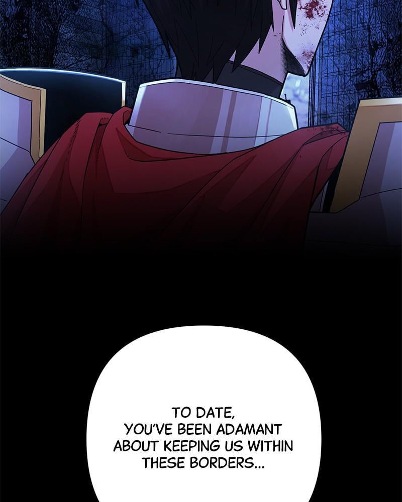Page 103 of Chapter 21