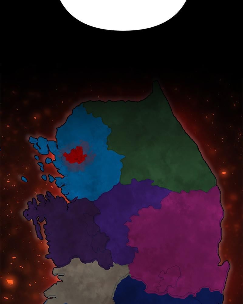 Page 104 of Chapter 21