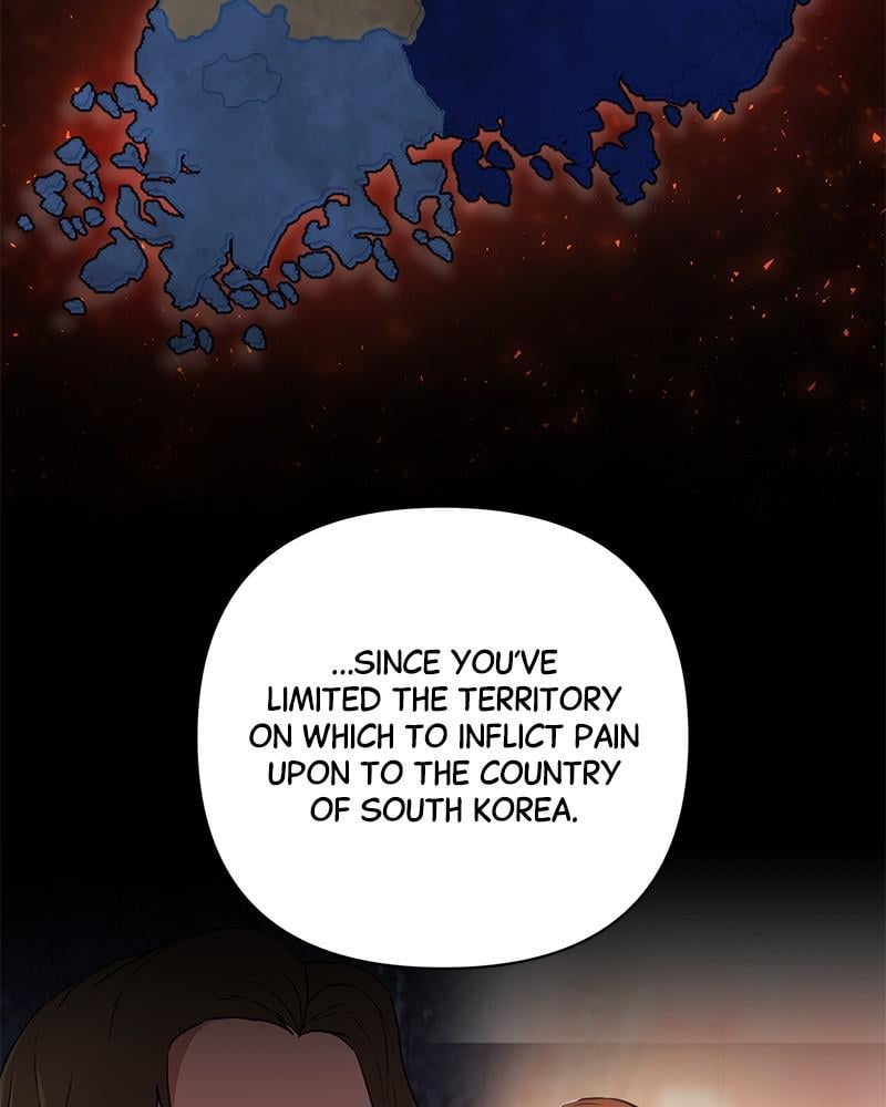 Page 105 of Chapter 21