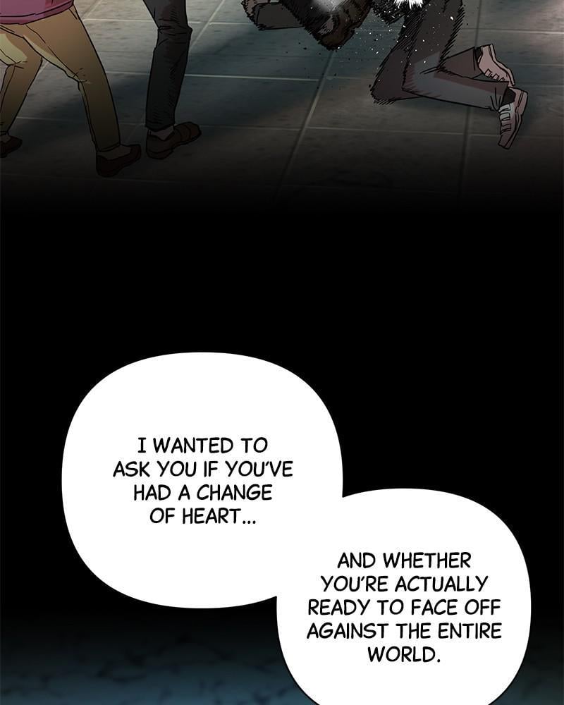 Page 107 of Chapter 21