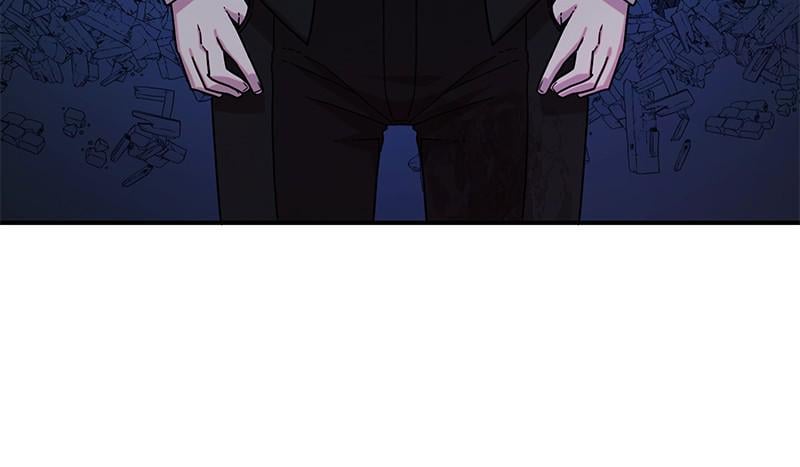 Page 109 of Chapter 21