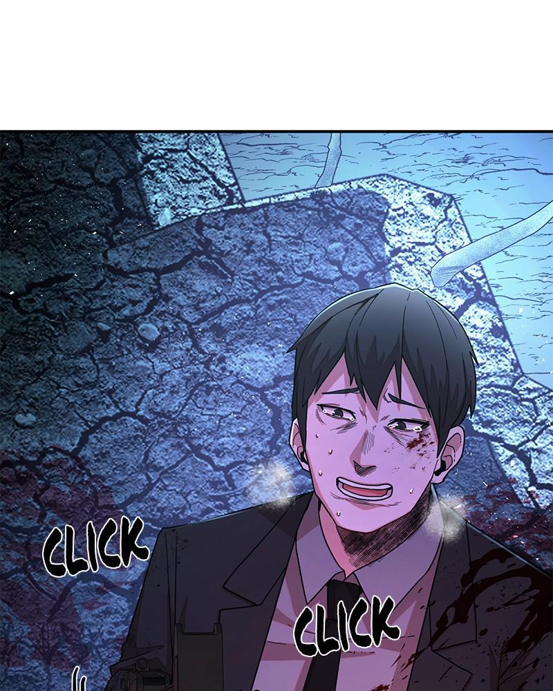 Page 11 of Chapter 21