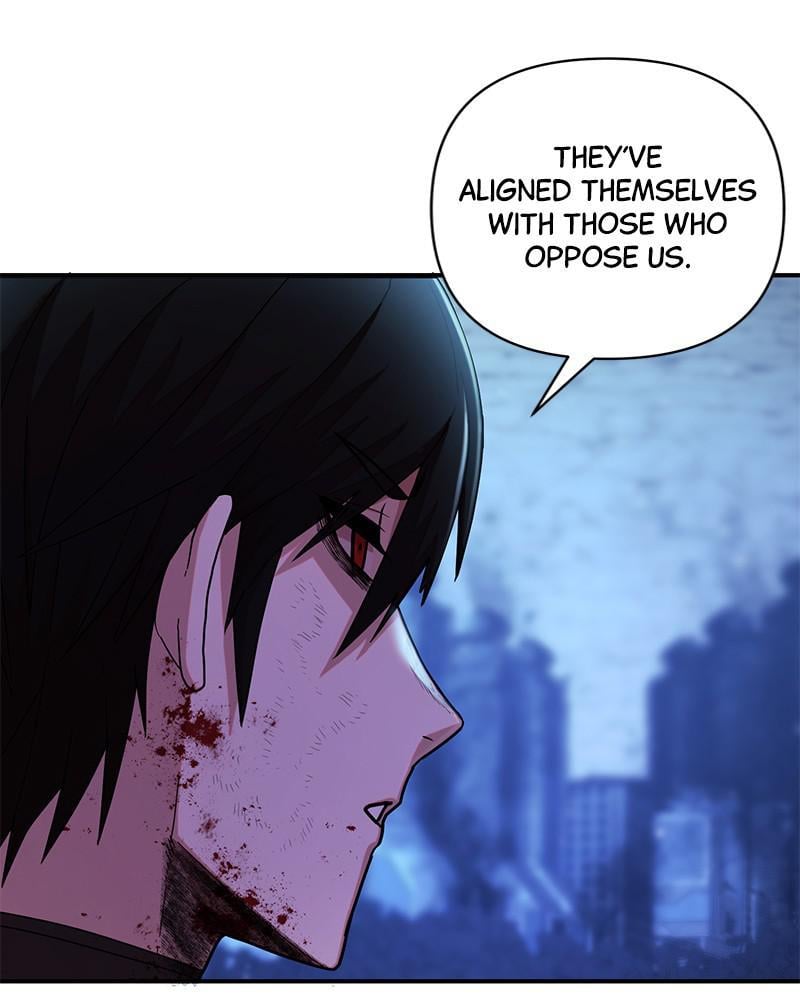 Page 110 of Chapter 21