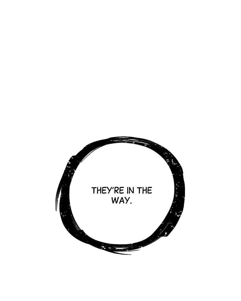 Page 111 of Chapter 21