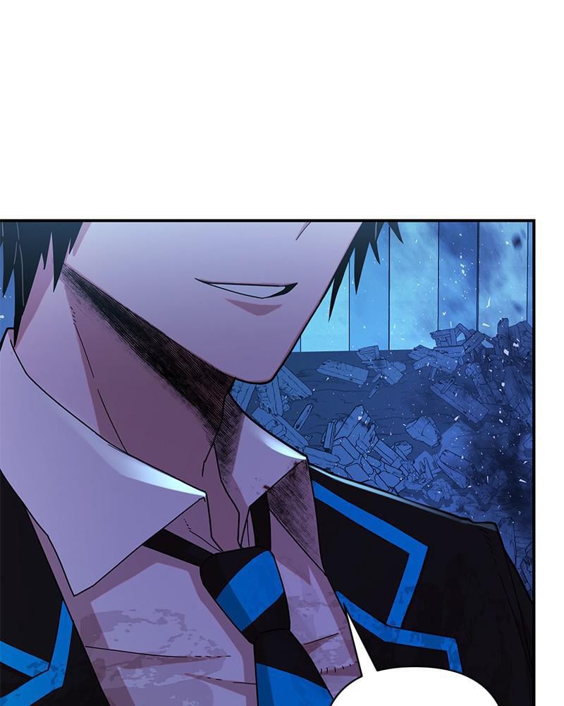 Page 112 of Chapter 21