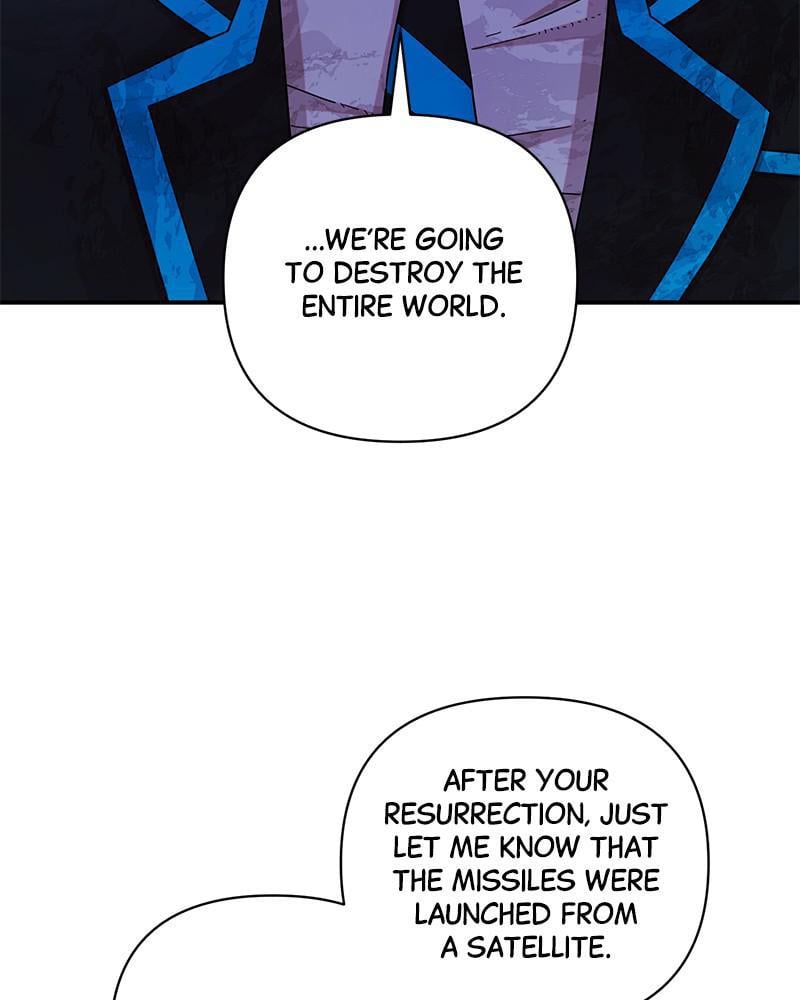 Page 115 of Chapter 21