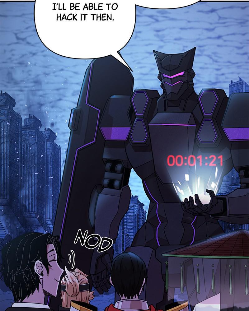 Page 116 of Chapter 21