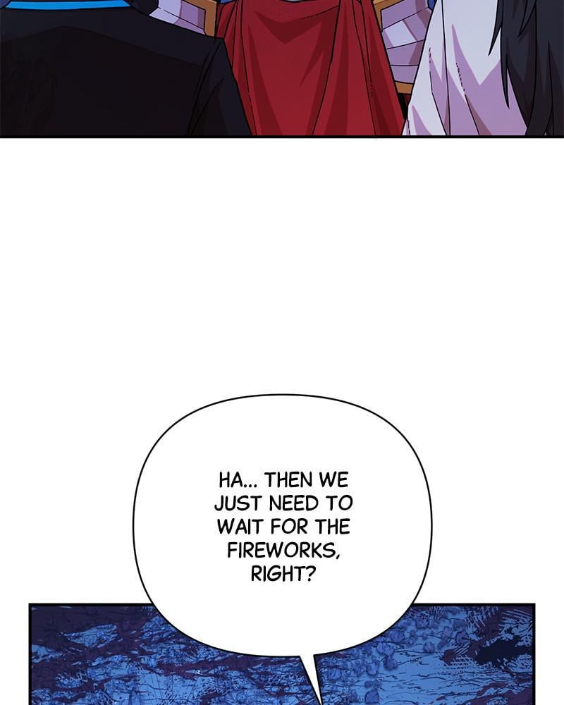 Page 117 of Chapter 21