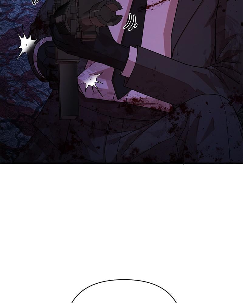 Page 12 of Chapter 21