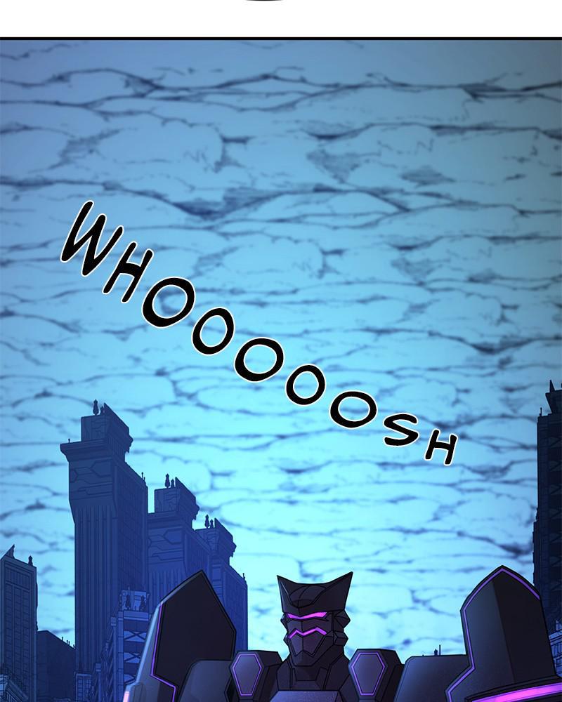 Page 120 of Chapter 21
