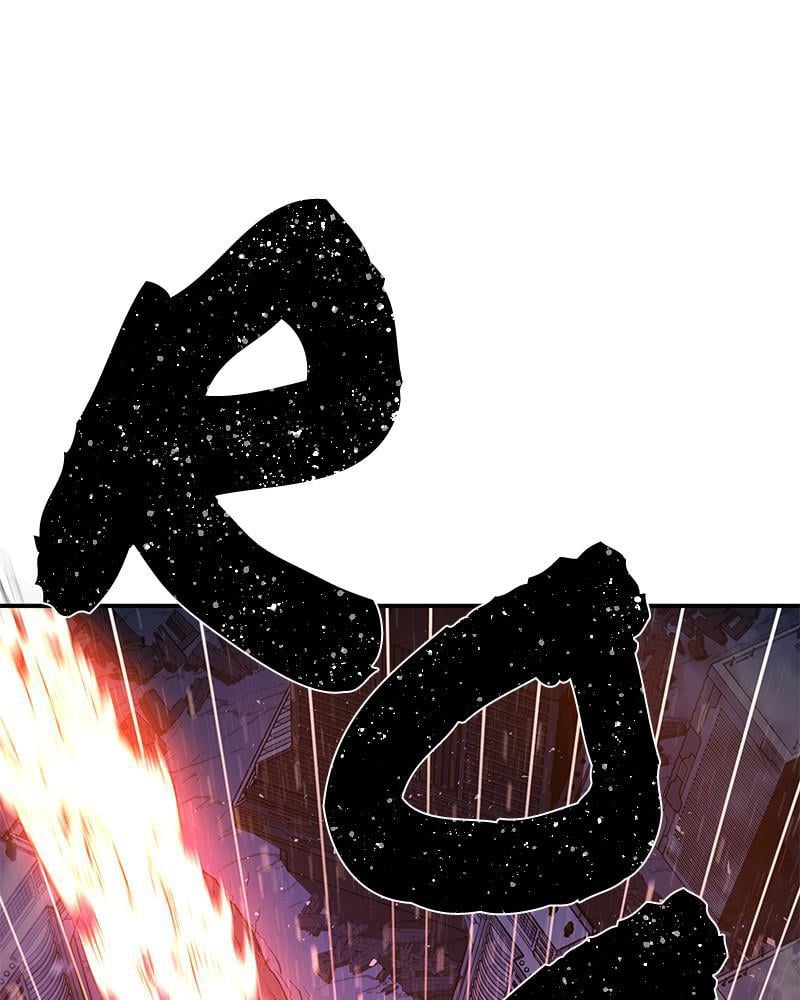 Page 125 of Chapter 21