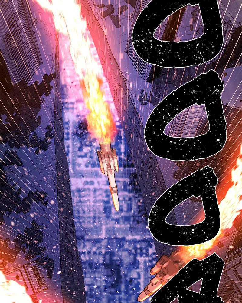 Page 126 of Chapter 21