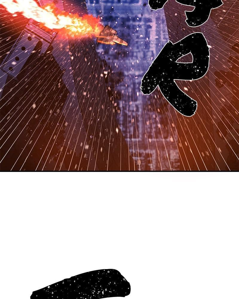 Page 127 of Chapter 21