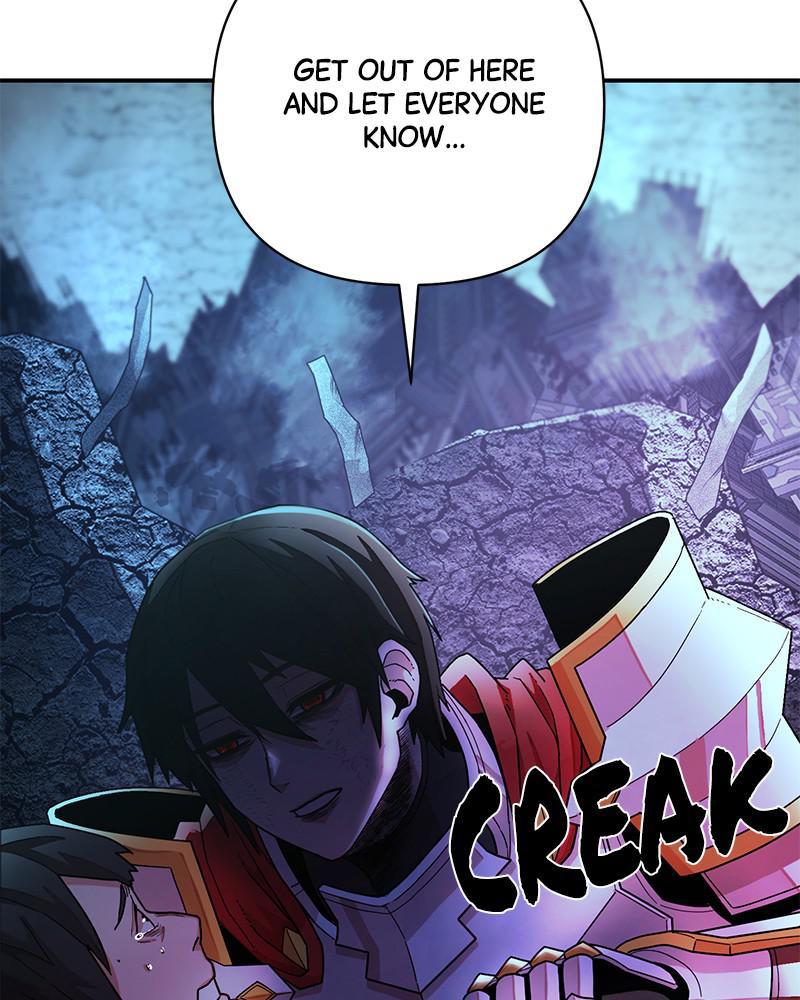 Page 13 of Chapter 21