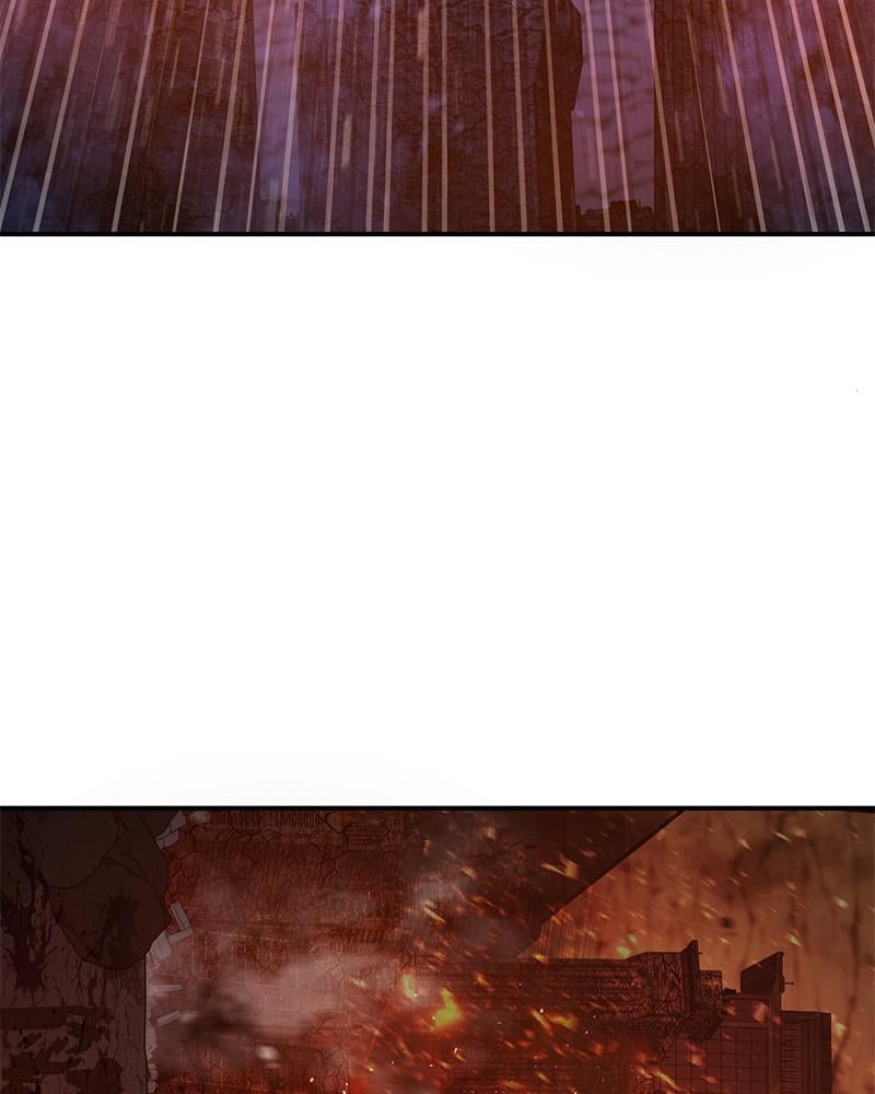 Page 130 of Chapter 21