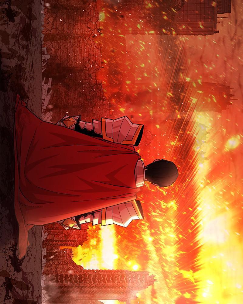 Page 131 of Chapter 21