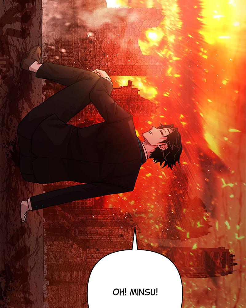Page 132 of Chapter 21