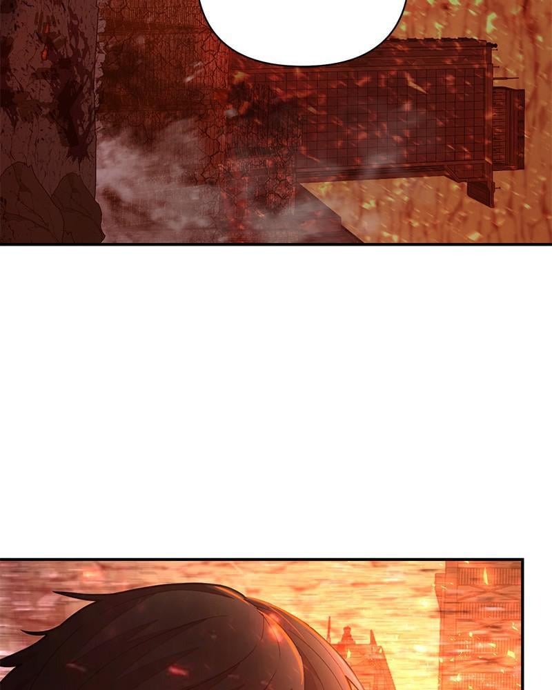 Page 133 of Chapter 21