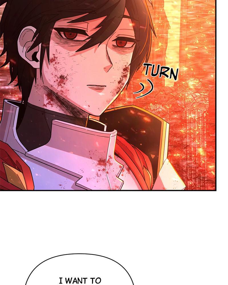 Page 134 of Chapter 21