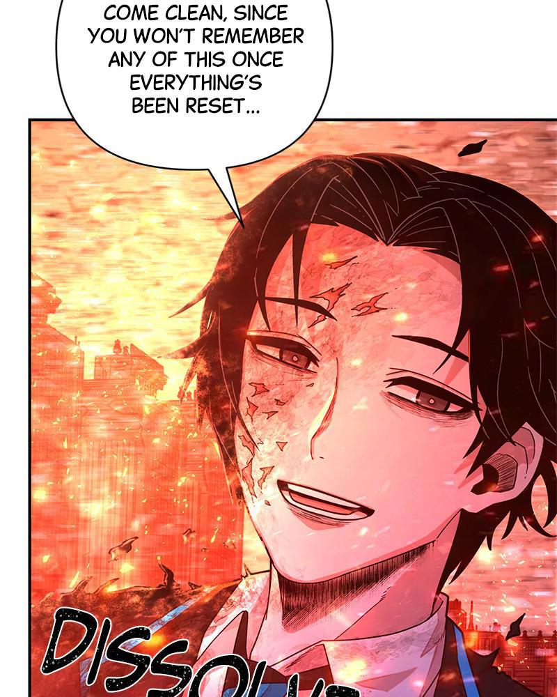 Page 135 of Chapter 21