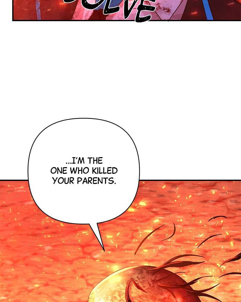 Page 136 of Chapter 21