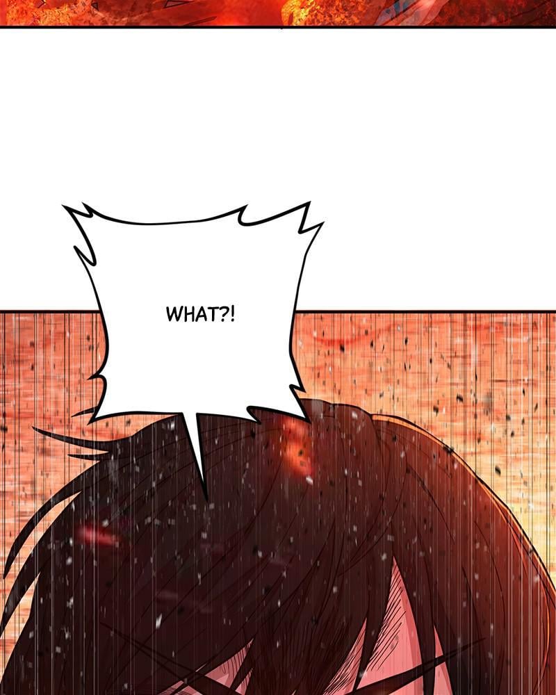Page 138 of Chapter 21