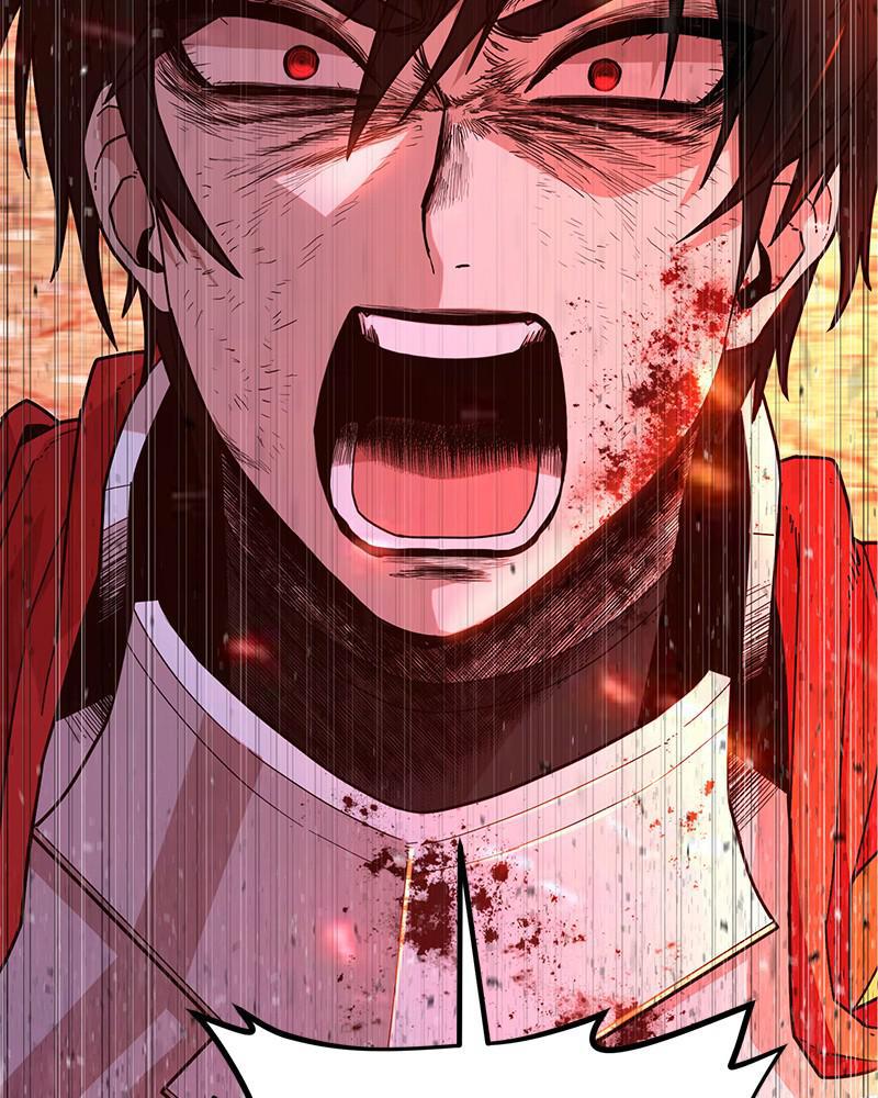 Page 139 of Chapter 21