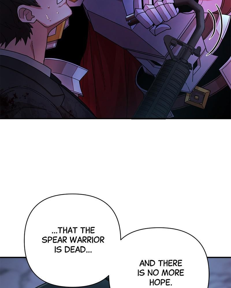 Page 14 of Chapter 21