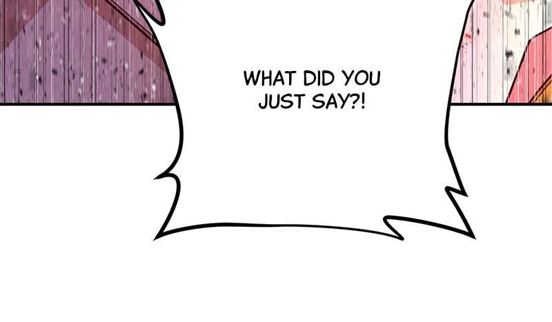 Page 140 of Chapter 21
